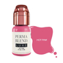 Kép 1/3 - Perma Blend Luxe Hot Pink pigment 15ml