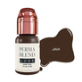 Kép 1/2 - Perma Blend Luxe Java pigment 15ml