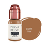 Kép 1/2 - Perma Blend Luxe Light Tan pigment 15ml