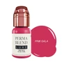 Kép 1/6 - Perma Blend Luxe Pink Gala pigment 15ml