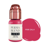 Kép 1/3 - Perma Blend Luxe Pink Gala pigment 15ml