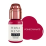 Kép 1/3 - Perma Blend Luxe Pomegranate pigment 15ml
