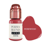 Kép 1/3 - Perma Blend Luxe Rosewood pigment 15ml