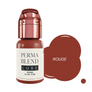 Kép 1/3 - Perma Blend Luxe Rouge pigment 15ml