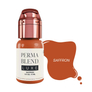 Kép 1/2 - Perma Blend Luxe Saffron pigment 15ml
