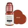 Kép 1/3 - Perma Blend Luxe Spice pigment 15ml