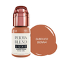 Kép 1/3 - Perma Blend Luxe Subdued Sienna pigment 15ml