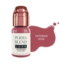 Kép 1/6 - Perma Blend Luxe Victorian Rose pigment 15ml