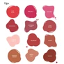 Kép 6/7 - Perma Blend Luxe Cranberry pigment 15ml