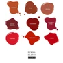 Kép 6/6 - Perma Blend Luxe Cardinal pigment 15ml