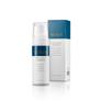 Kép 1/2 - subir-natural-shampoo