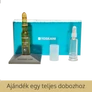 Kép 2/2 - Anti-Ageing + HA utóápoló ampulla 2ml