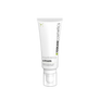 Kép 1/2 - Aquabalance hidratáló krém 50ml