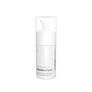Kép 1/2 - Aquabalance hidratáló mezoszérum 30ml
