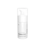 Kép 1/3 - Cell Architect feszesítő mezoszérum 30ml