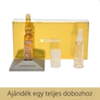 Kép 2/2 - Lipoproteoglikán utóápoló ampulla 2ml