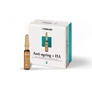 Kép 1/2 - Anti-Ageing + HA Topical Ampulla 2ml