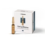 Kép 1/2 - Anti-Pollution Topical Ampulla 2ml