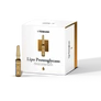 Kép 1/2 - Lipoproteoglikán Topical Ampulla 2ml