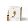 Kép 1/2 - Radiance Topical Ampulla 2ml