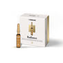 Kép 1/2 - Radiance Topical Ampulla 2ml
