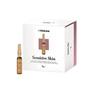Kép 1/2 - Sensitive Skin Topical Ampulla 2ml