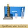 Kép 2/2 - Anti-Pollution utóápoló ampulla 2ml