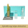 Kép 2/2 - Purifying utóápoló ampulla pattanásos, aknés bőrre 2ml