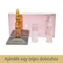 Kép 2/2 - Sensitive Skin utóápoló ampulla 2ml