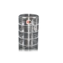 Kép 2/2 - KT6007-min.png