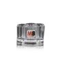 Kép 2/2 - KT6015-min.png