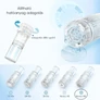 Kép 1/6 - Hydrapen H5 nano HR hidrapen modul hatóanyag adagolóval