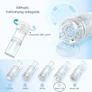 Kép 1/6 - Hydrapen H5 nano HS hidrapen modul hatóanyag adagolóval