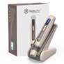 Kép 6/8 - Hydrapen H5 tű nélküli mezoterápia és hidrapen, arany