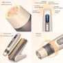 Kép 3/9 - Hidrapen H5 arany készülék + Organikus Ecuri BB Glow és hidrapen tanfolyam + hatóanyag ismertető nano modullal