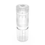 Kép 3/6 - Hydrapen H5 nano HS hidrapen modul