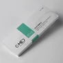 Kép 2/2 - 4D Hialuron hidratáló komplex 5ml 4D HA