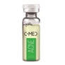 Kép 1/2 - Tisztító koktél 5ml ACNE