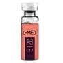 Kép 1/2 - Nyugtató, revitalizáló koktél 5ml B12C
