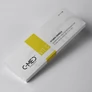 Kép 2/2 - C-vitamin koktél 5ml