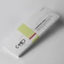 Kép 2/2 - Feszesítő, bőrfiatalító komplex 5ml