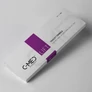 Kép 2/2 - Feszesítő koktél 5ml LIFT