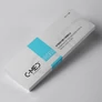 Kép 2/2 - Hidratáló, regeneráló koktél 5ml HYDRA