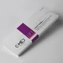 Kép 2/2 - Intenzív feszesítő koktél 5ml