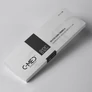 Kép 2/2 - Nyugtató, revitalizáló koktél 5ml B12C
