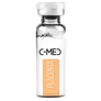 Kép 1/2 - Placenta koktél 5ml