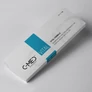 Kép 2/2 - Revitalizáló koktél 5ml VITAL