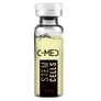 Kép 1/2 - Őssejt koktél 5ml STEM CELLS
