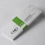 Kép 2/2 - Tisztító koktél 5ml ACNE