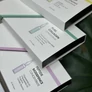 Kép 4/4 - Bőrfiatalító peptid mezoterápiás koktél